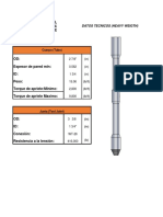 Ficha Tec. HW 2 7-8