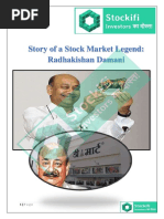 story-of-a-stock-market-legend