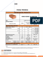 ficha_técnica_king_kong_18_actualizado_01.03