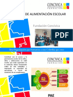 Presentación Resolución 29452 de 2017