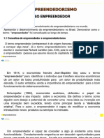 Aula empreendedorismo 1 (1)