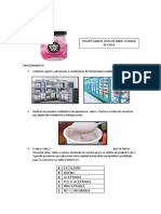 MATERIALES Y MÉTODOS - RESULTADOS