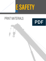 Basic Rigging Print Materials2