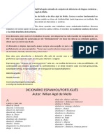 glossario_palavras_Espanhol