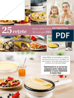RO_DL_Joy_pancake_maker_recipe_book_2020