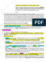 Inmunología Bacteriana