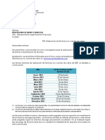 2021 Circular Proveedores VCOL