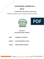 PDF 218840724 Balance de Energia y Materia Ejercicios Resueltospdf - Compress