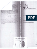 242798939 Piotti Qohelet PDF