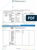 Plan de Clase Automotriz 1