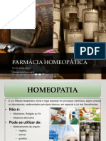 Homeopatia Aula 01