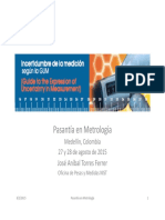 Memorias Pasantia en Incertidumbre 1