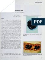 ContentServer - PDF Morfologia