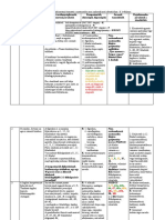 Tanmenetjavaslat És Módszertani Útmutató A Matematika Nem Szakrendszerű Oktatásához - 6. Évfolyam