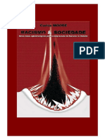 Racismo  sociedade novas bases epistemoloÌgicas para entender o racismo - Carlos W Moore