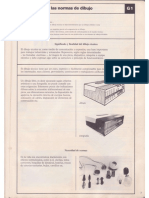 Introduccion Al Dibujo Tecnico GTZ