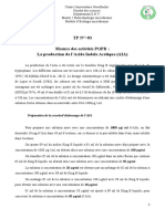 Module_(Ecosystème microbien- (Mr ABID+Mr MJAHED )) niveau_(M2-Biotechnologie microbienne)_TP enseignant (ABID Amar).pdf.03