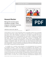 Dialnet-ManualDeEscrituraParaCientificosSocialesDeHowardBe-5889881
