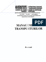 Managementul-Transporturilor