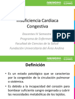 Insuficiencia_Cardiaca_Congestiva_2016