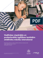 VISC_Skola2030_Vadlinijas-attalinatam-macibam