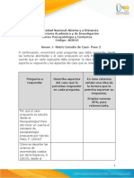 Anexo 1 - Matriz Estudio de Caso - Paso 2