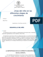 Dispositiva Materno Infantil2