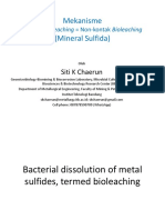 Materi 4b-Indirect Bioleaching