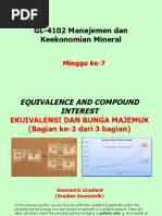 GL4102-07-Equivalence and Compound Interest-Baru