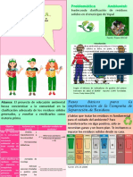 Revista_Digital