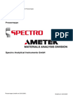 Spectro_Analytical_Instruments_GmbH+-+Pressemappe
