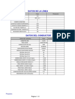 ANEXO 1 Datos Generales