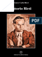 Vittorio Rieti Edizione PDF Per Sito Uni