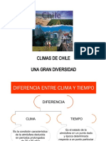 climasdechile-090412184205-phpapp02