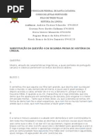 Andreia_Schneider_Cristina_Kafmann_-_Questao_4_Prova_Historia_da_Lingua