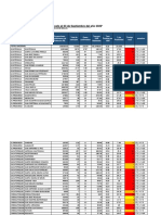 Reportesdecovid-19-3-de-sept