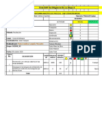 Anexo 2 - Plantilla - DAP Situación Inicial y Propuesta Lácteos El Gustazo