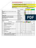 Anexo 2 - Plantilla - DAP Situación Inicial - CatalinaCampiño