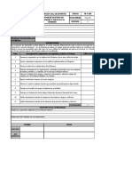 Fr-g-006 Evaluacion Del Desempeño