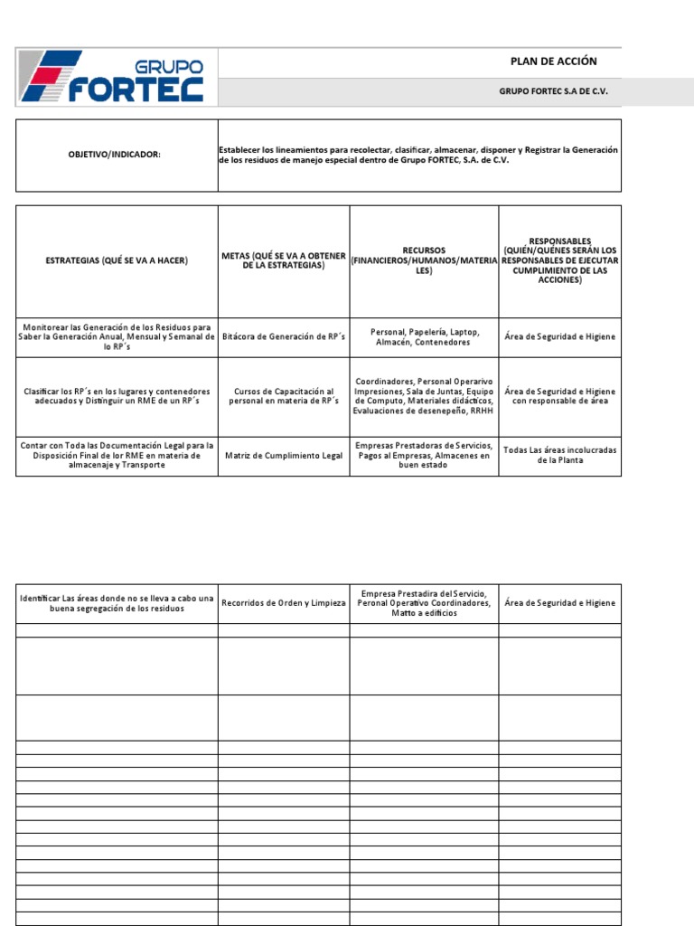 Almacenes didácticos sa de cv clearance
