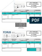 PDF View Media