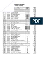 KEL BTCLS-1