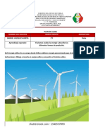 Cuadernillo de Trabajo 17 Fisica 2°