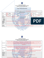 Tutorial Formato Historia Clinica