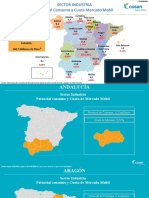 161104_Mapa consumo Industria por CCAA