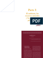 Historia-Ambiental Perú.-Siglos-XVIII-y-XIX 64-182p