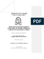 Tesis Completa 2a Edicion - Robero Carlos Jovel