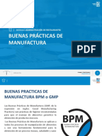 Sesion 2 - Bpm