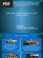 Estadistica y Muestreo PDF | PDF | Tamaño del efecto