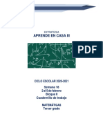 Polígonos semejantes: Criterios y problemas resueltos